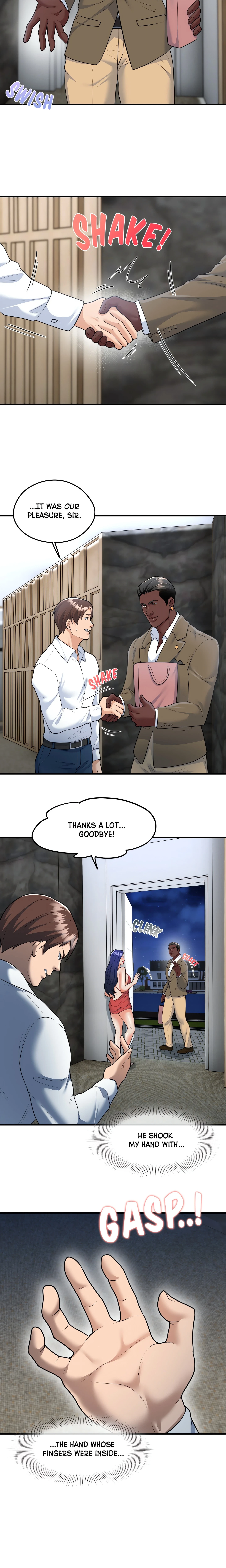 Chapter 4, page 11