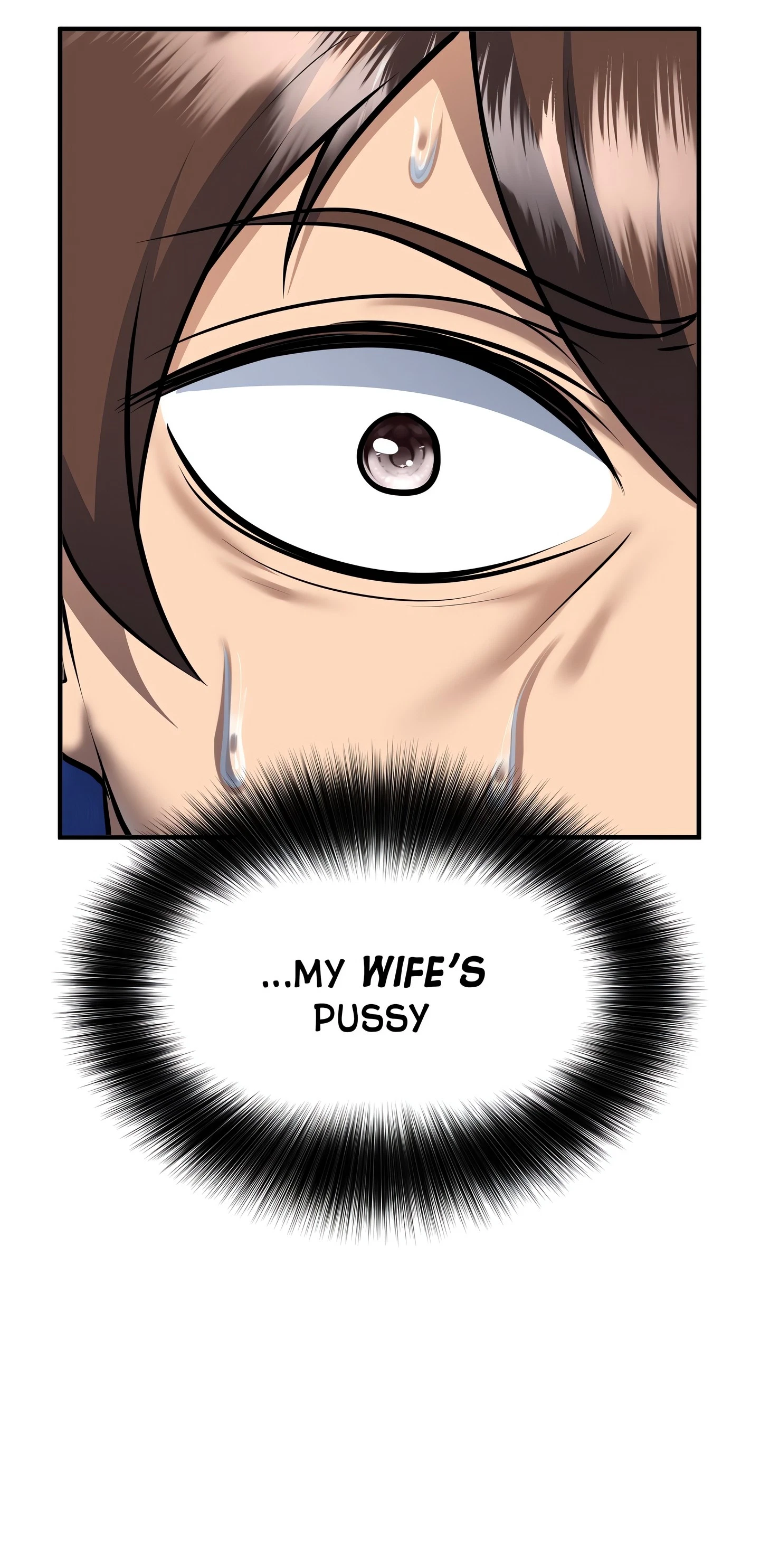 Chapter 4, page 12