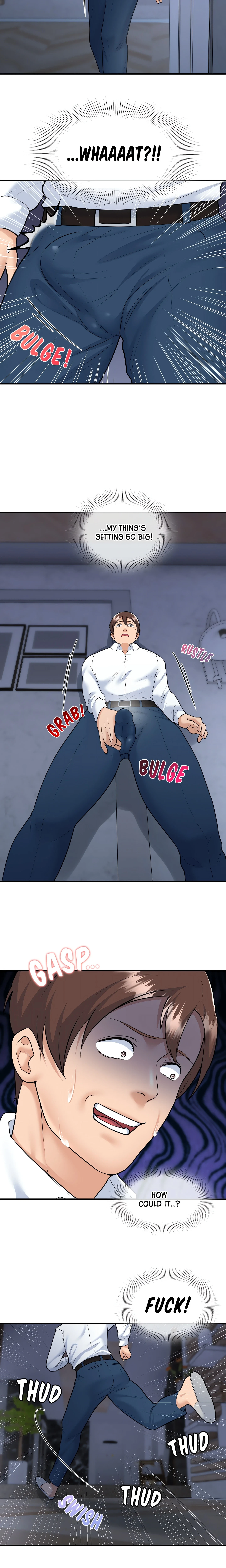 Chapter 4, page 7