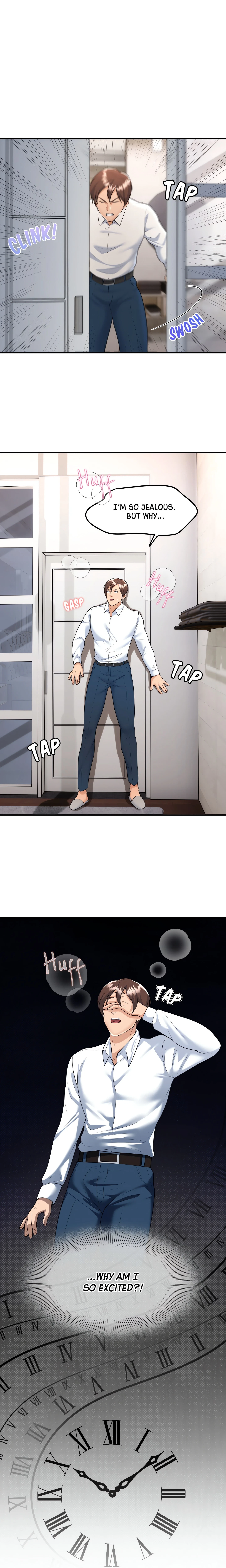 Chapter 4, page 8