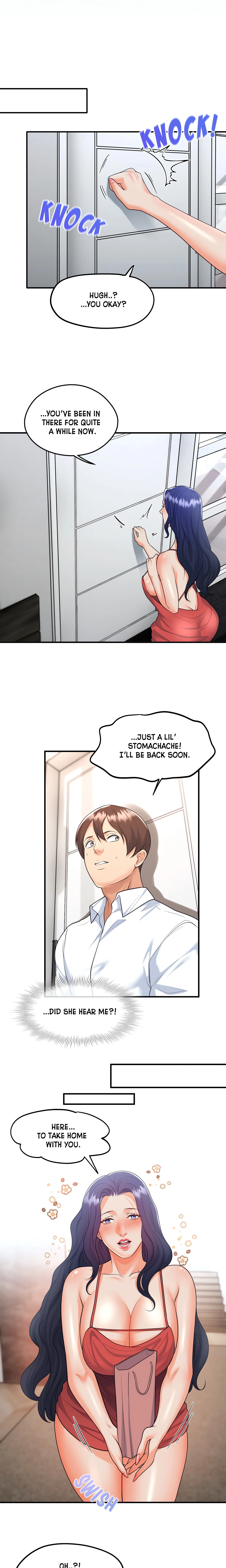 Chapter 4, page 9
