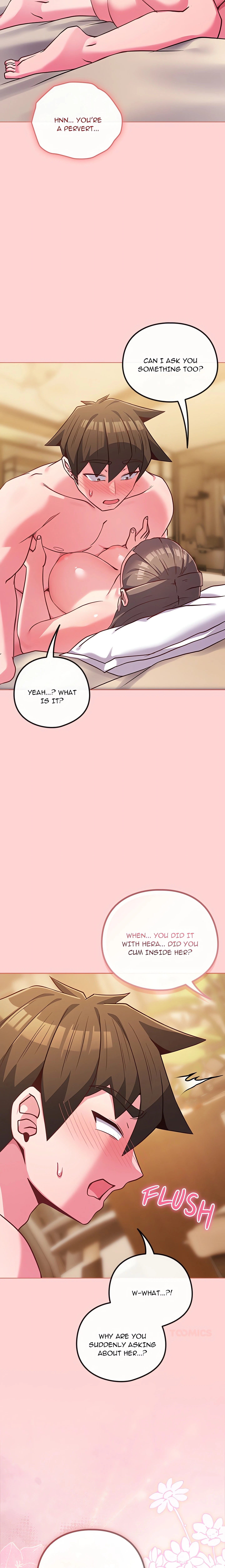 Chapter 49, page 13