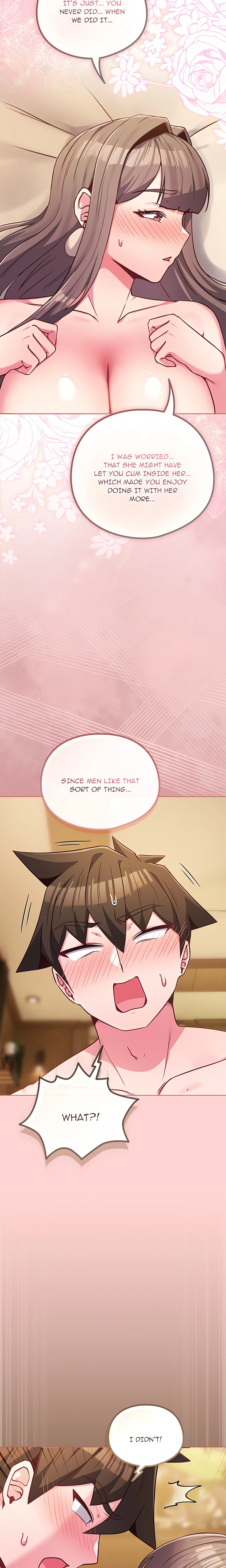 Chapter 49, page 14