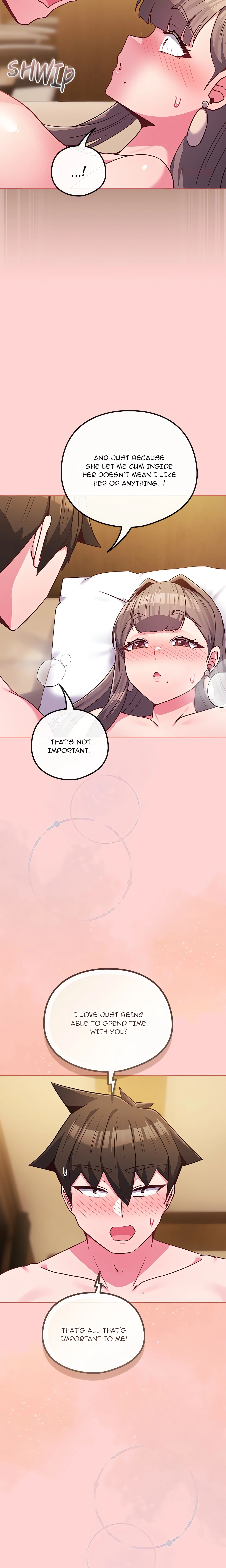 Chapter 49, page 15