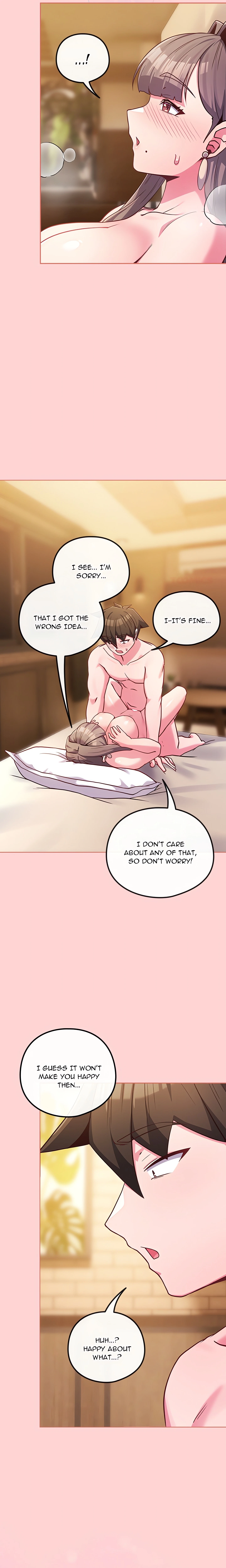 Chapter 49, page 16