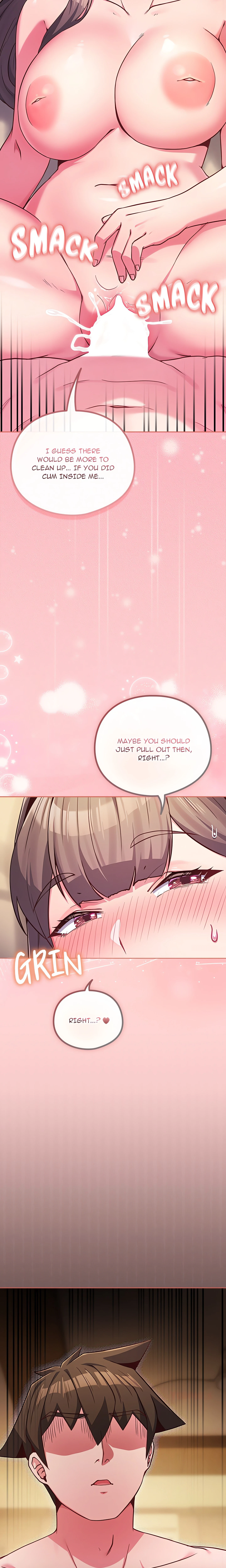 Chapter 49, page 18