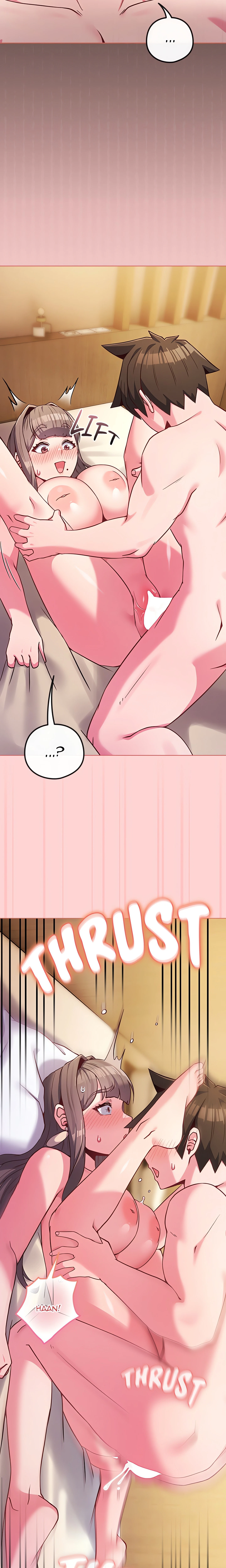 Chapter 49, page 19
