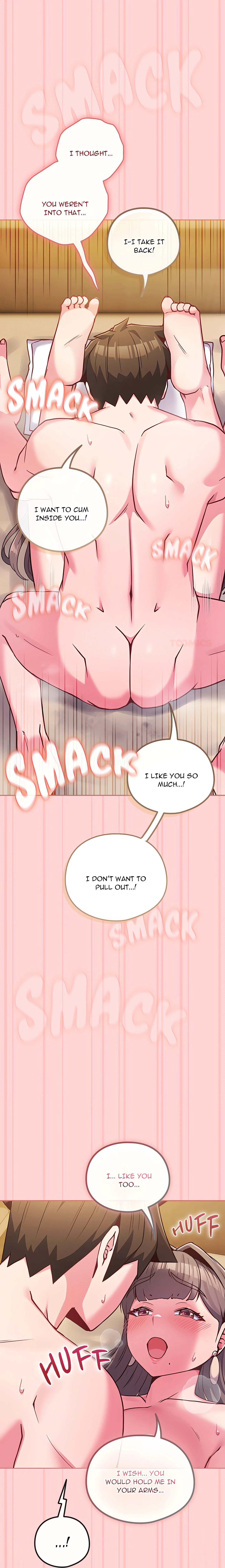 Chapter 49, page 21