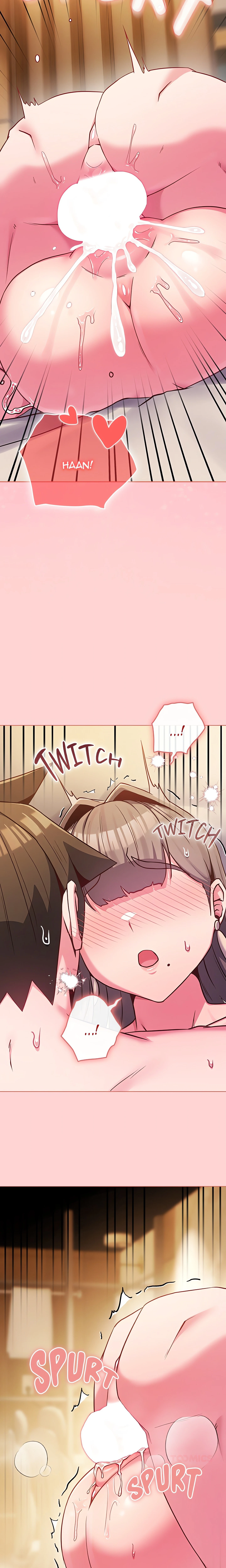 Chapter 49, page 23