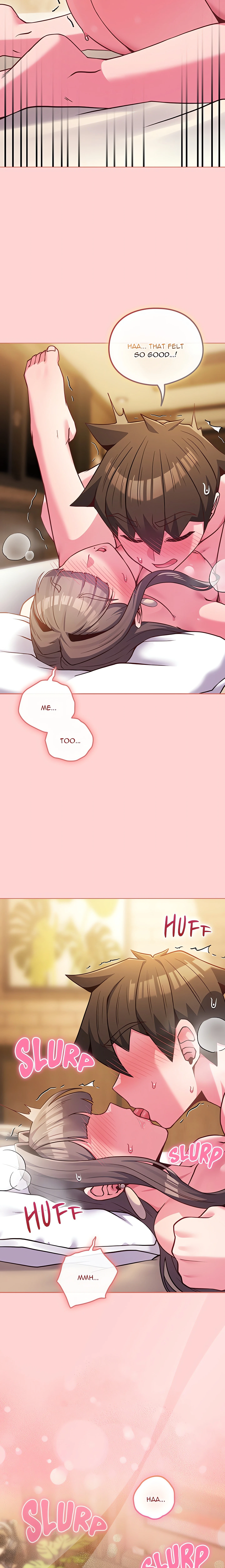 Chapter 49, page 24
