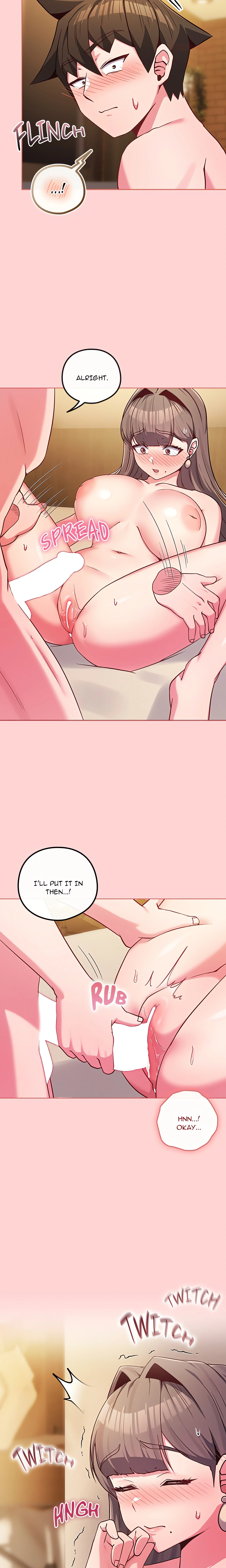 Chapter 49, page 5