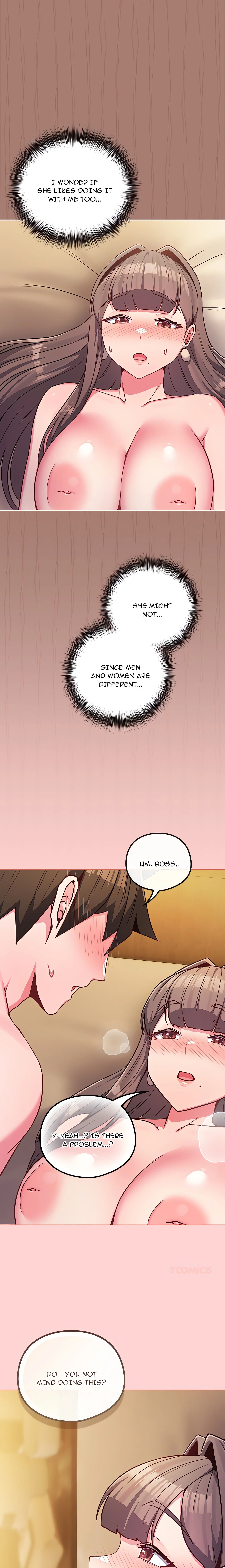 Chapter 49, page 8