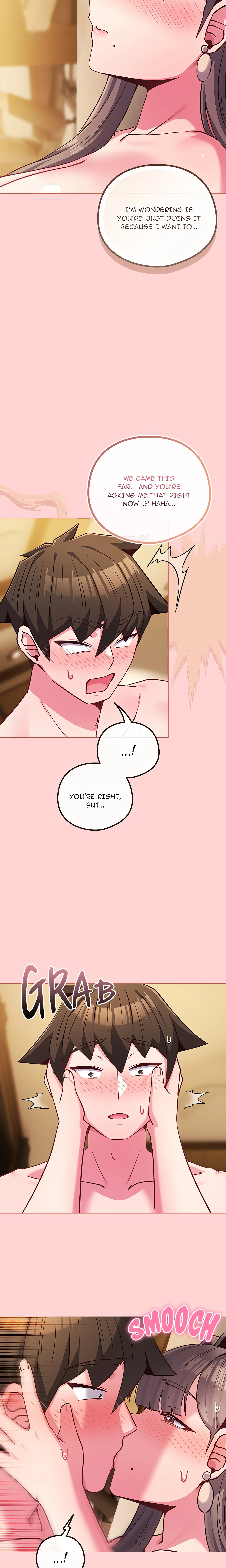 Chapter 49, page 9