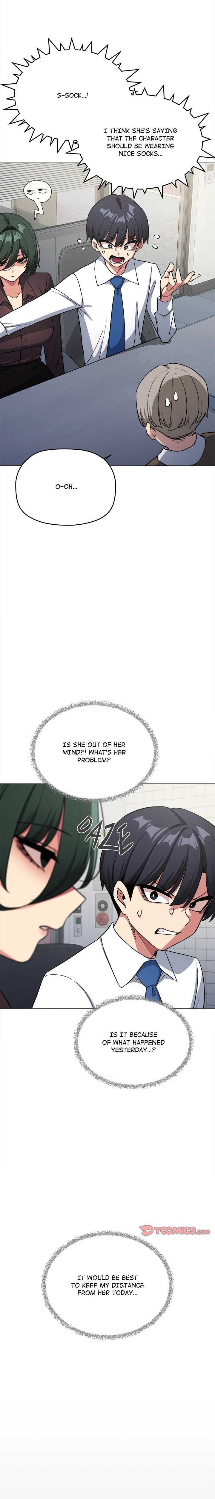 Chapter 45, page 10