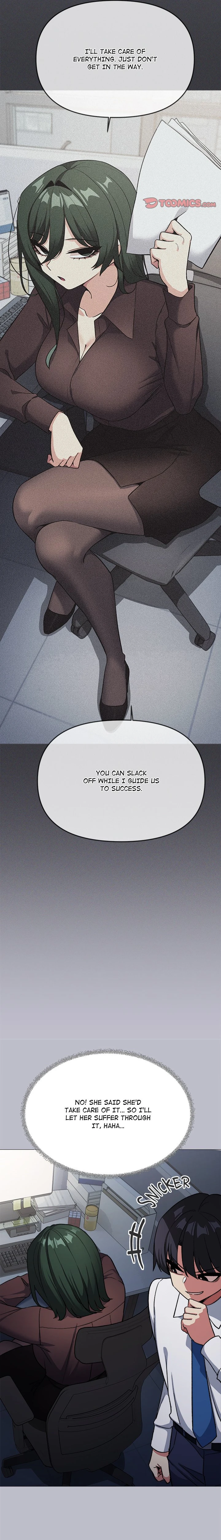 Chapter 45, page 13