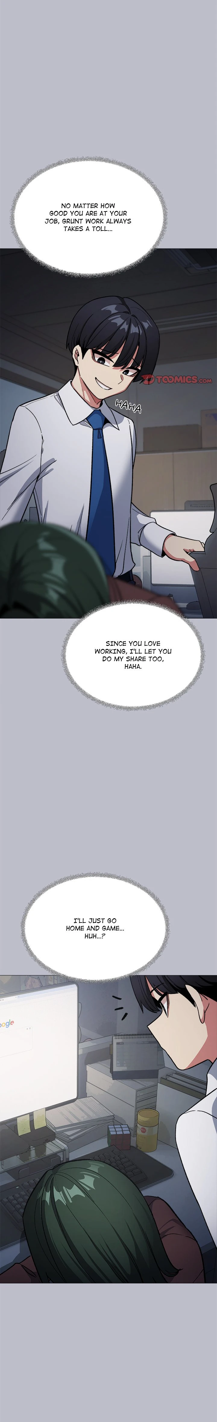 Chapter 45, page 14
