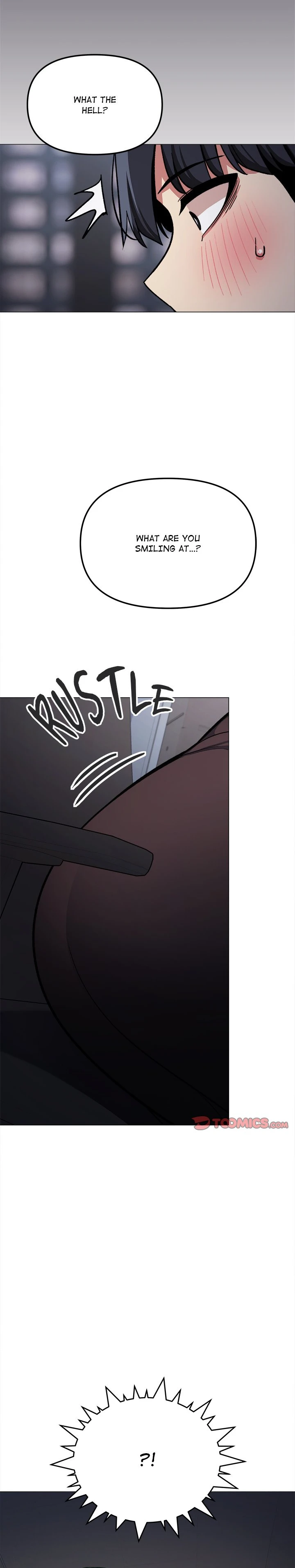Chapter 45, page 16