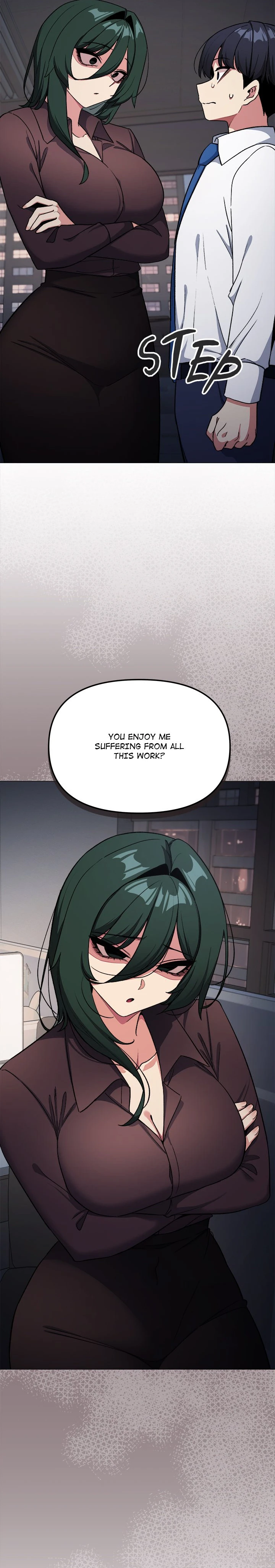 Chapter 45, page 17