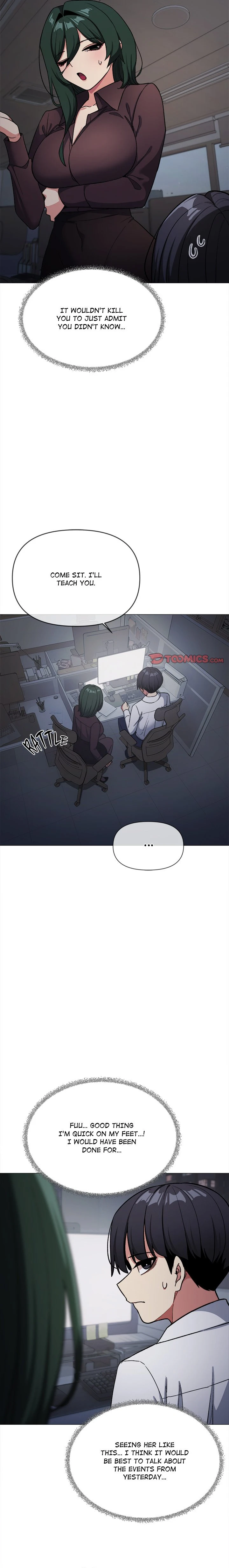 Chapter 45, page 20