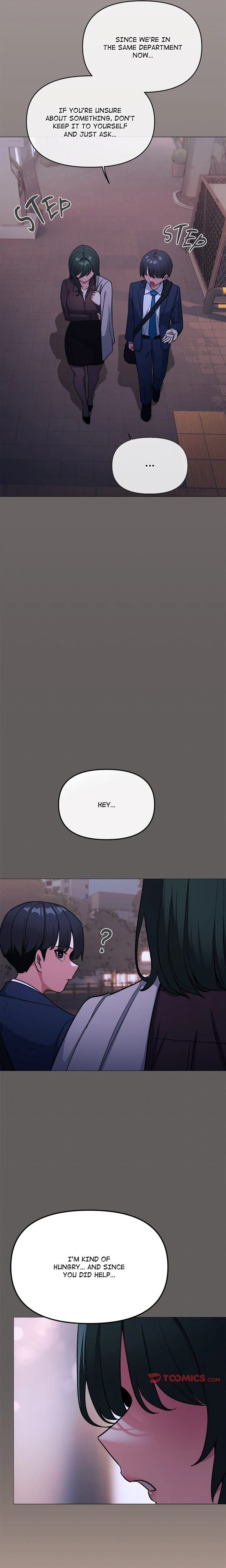 Chapter 45, page 22