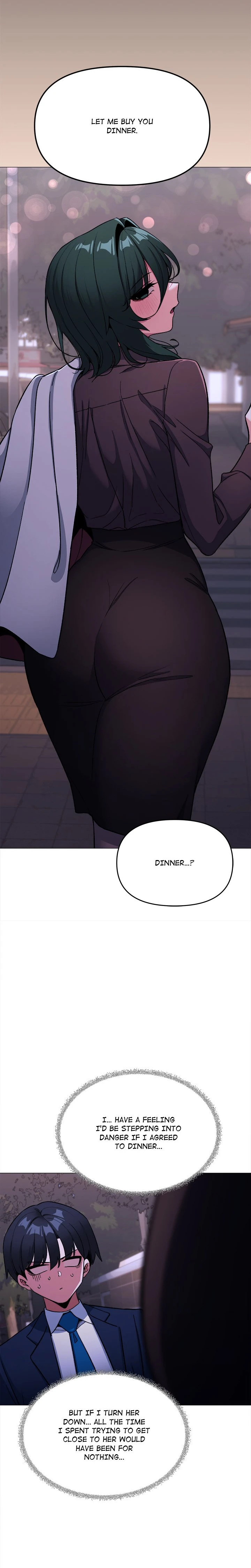 Chapter 45, page 23