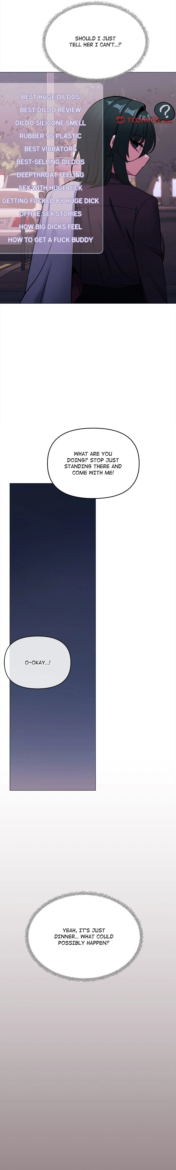 Chapter 45, page 24