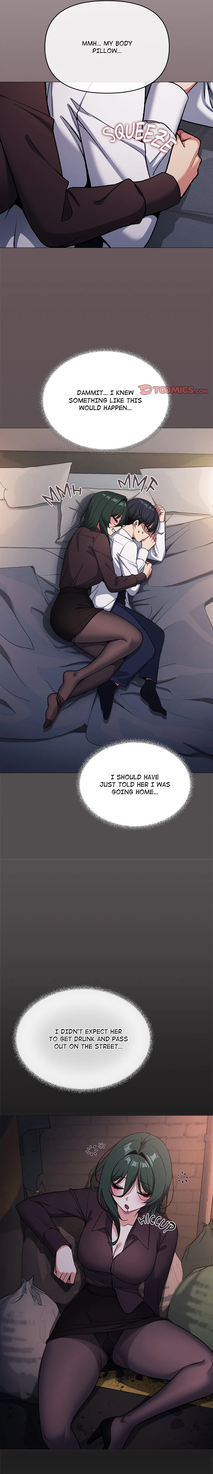 Chapter 45, page 25