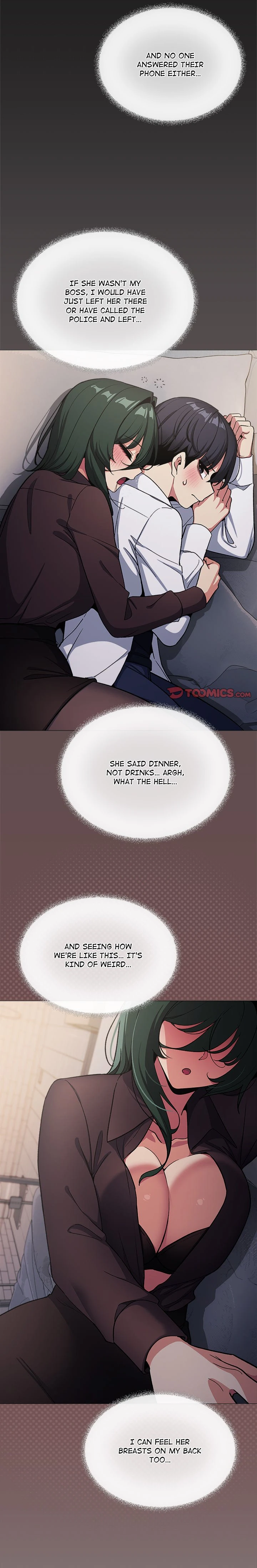 Chapter 45, page 26