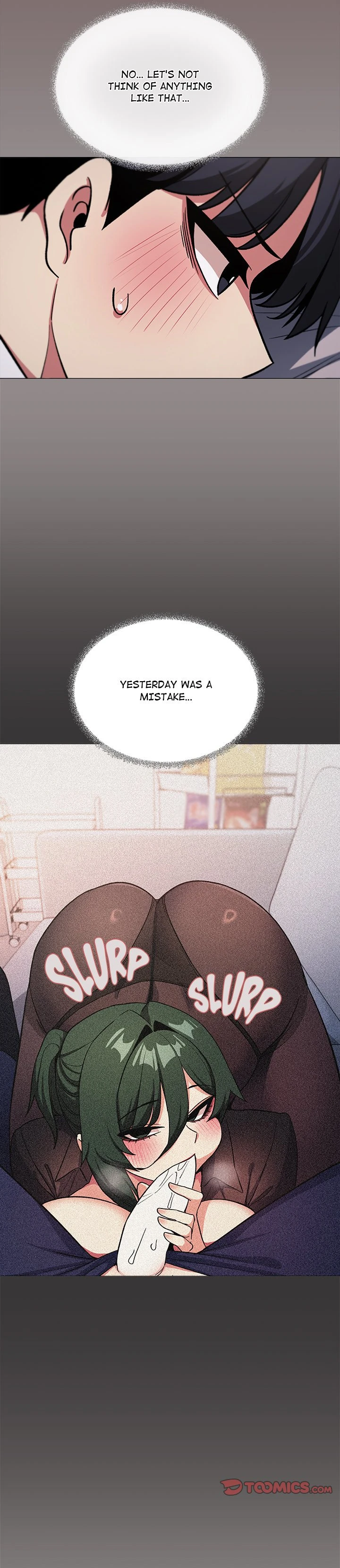 Chapter 45, page 27