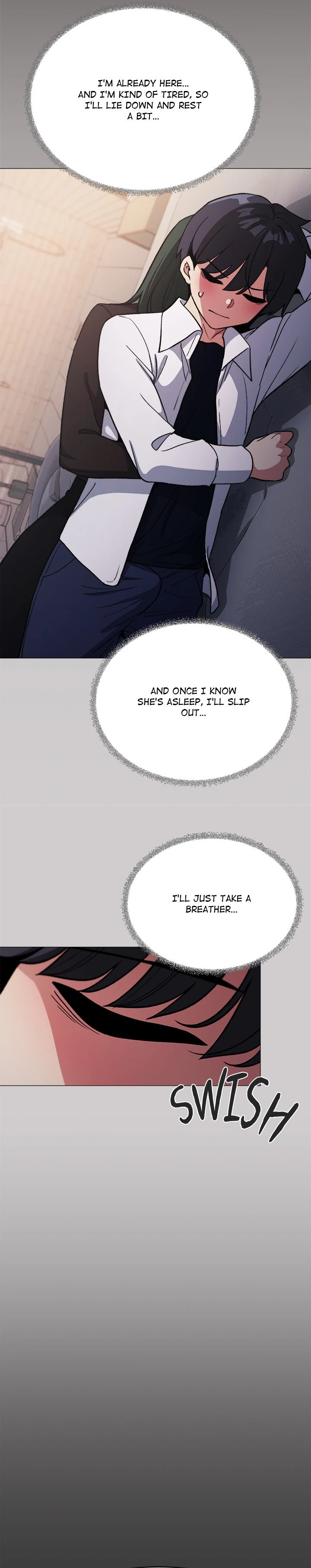 Chapter 45, page 28