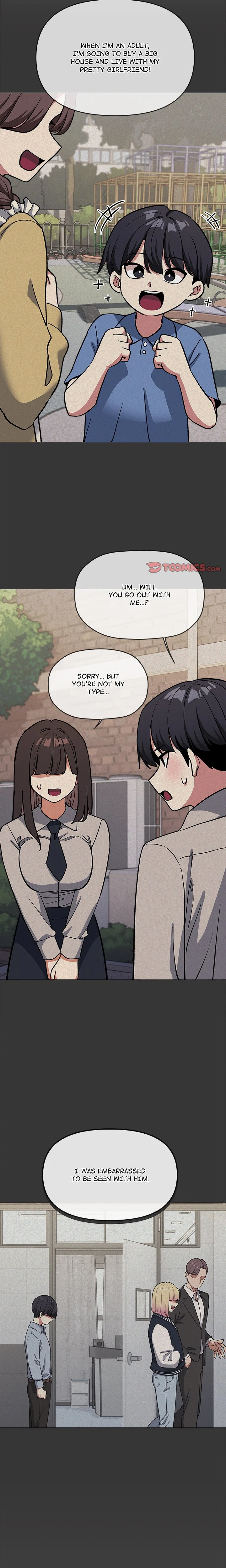 Chapter 45, page 29