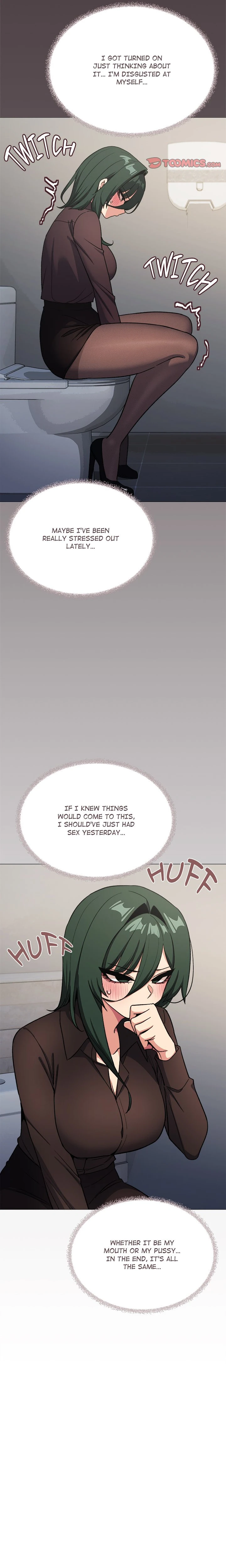 Chapter 45, page 6