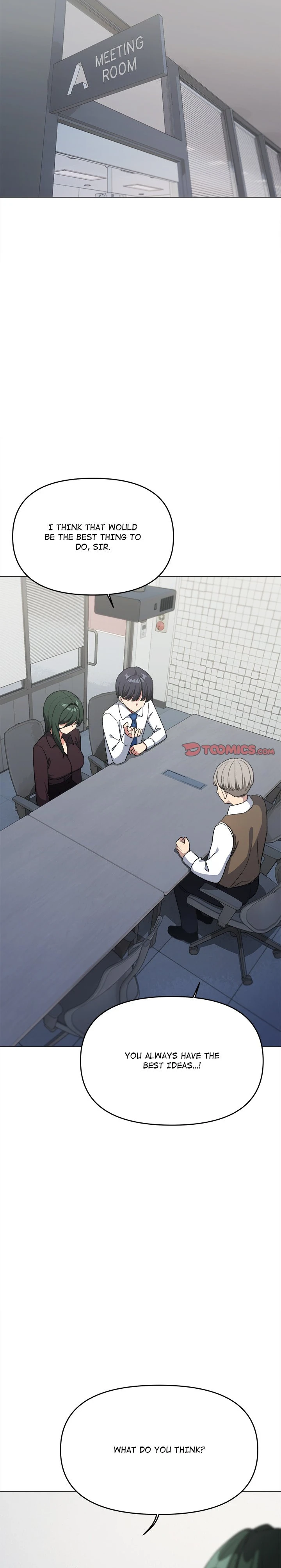 Chapter 45, page 8