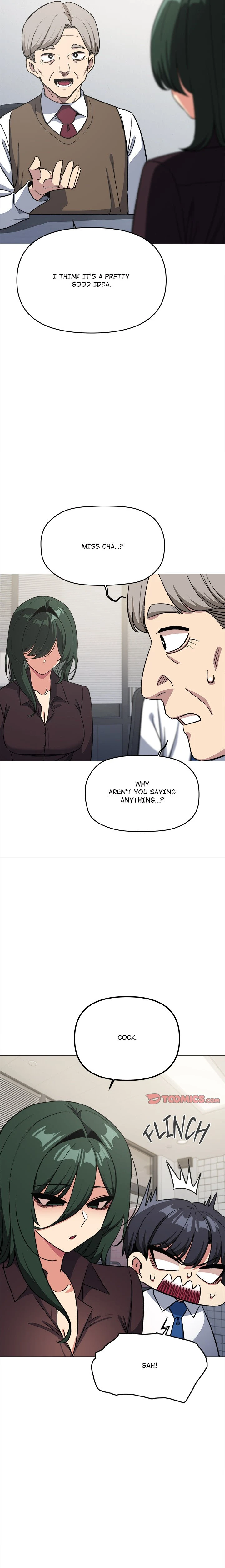 Chapter 45, page 9