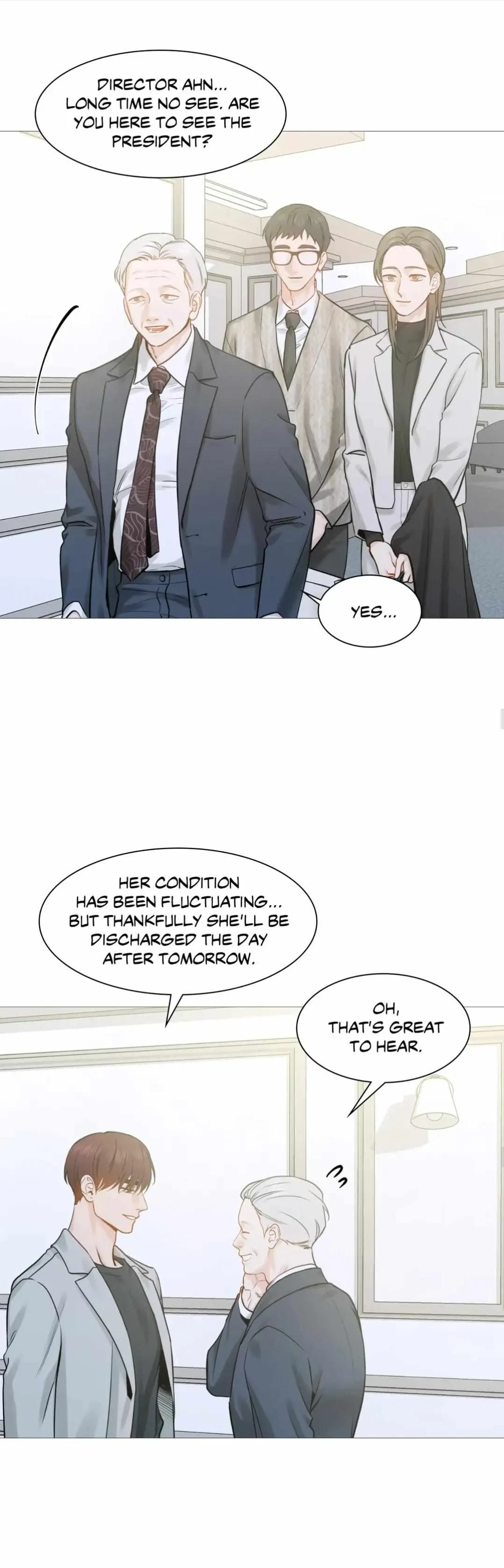 Chapter 129, page 11
