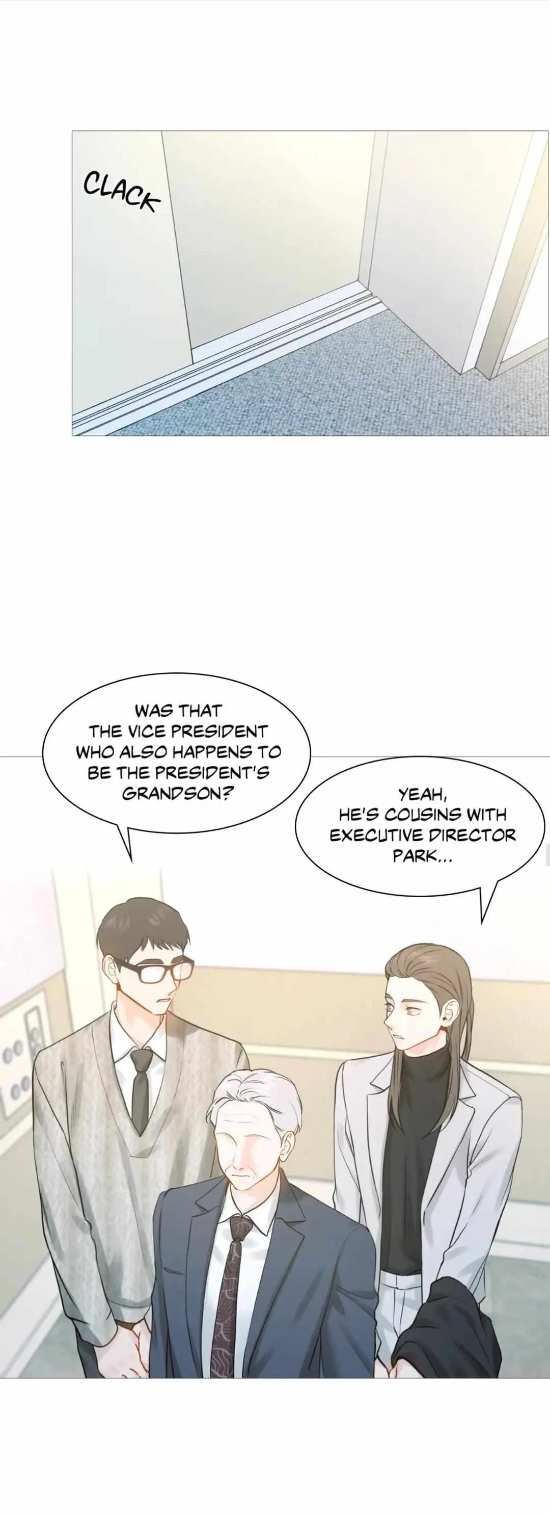 Chapter 129, page 13