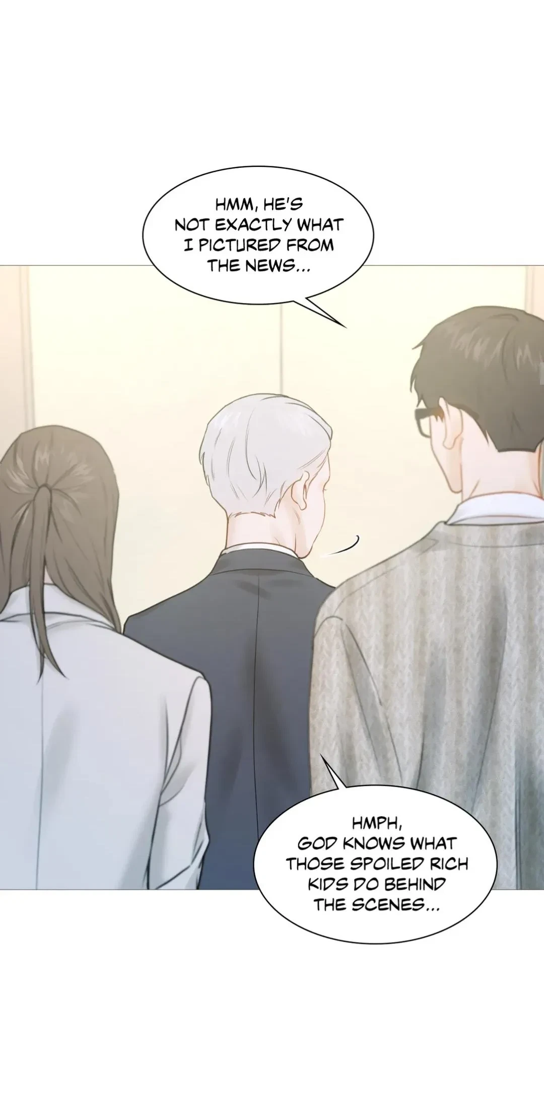 Chapter 129, page 14