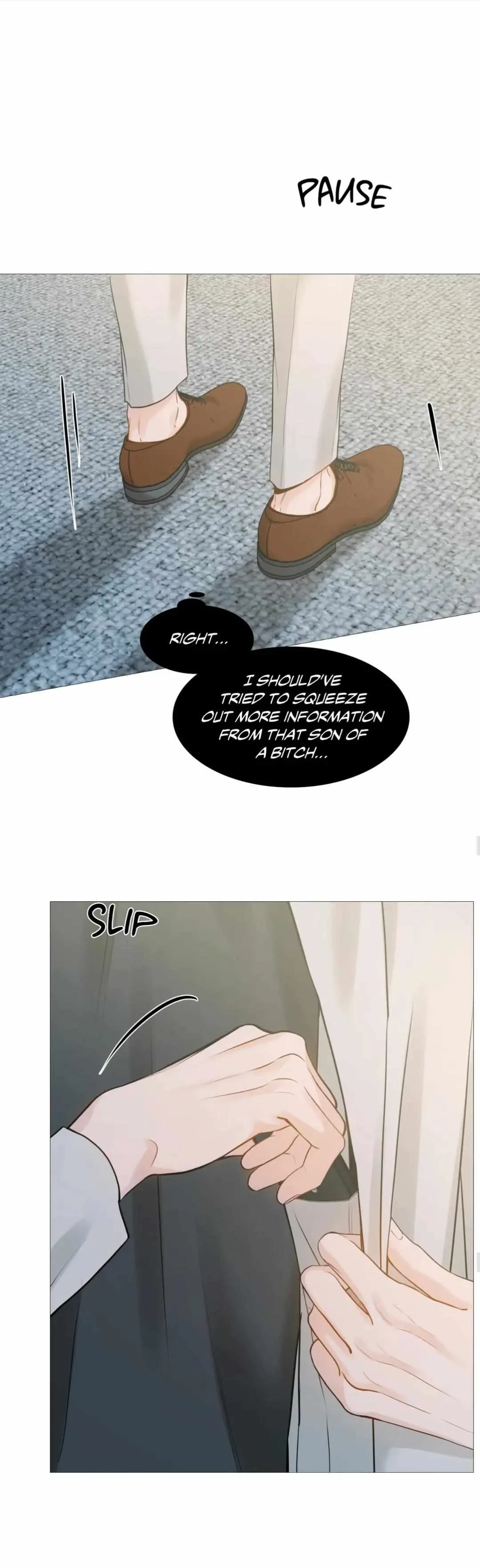 Chapter 129, page 17