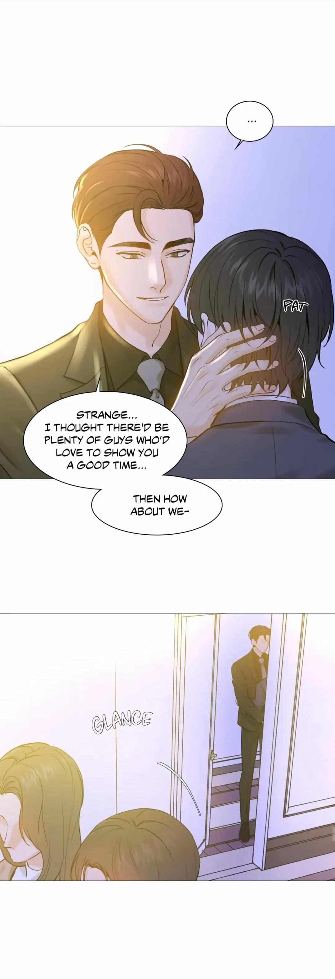 Chapter 129, page 29
