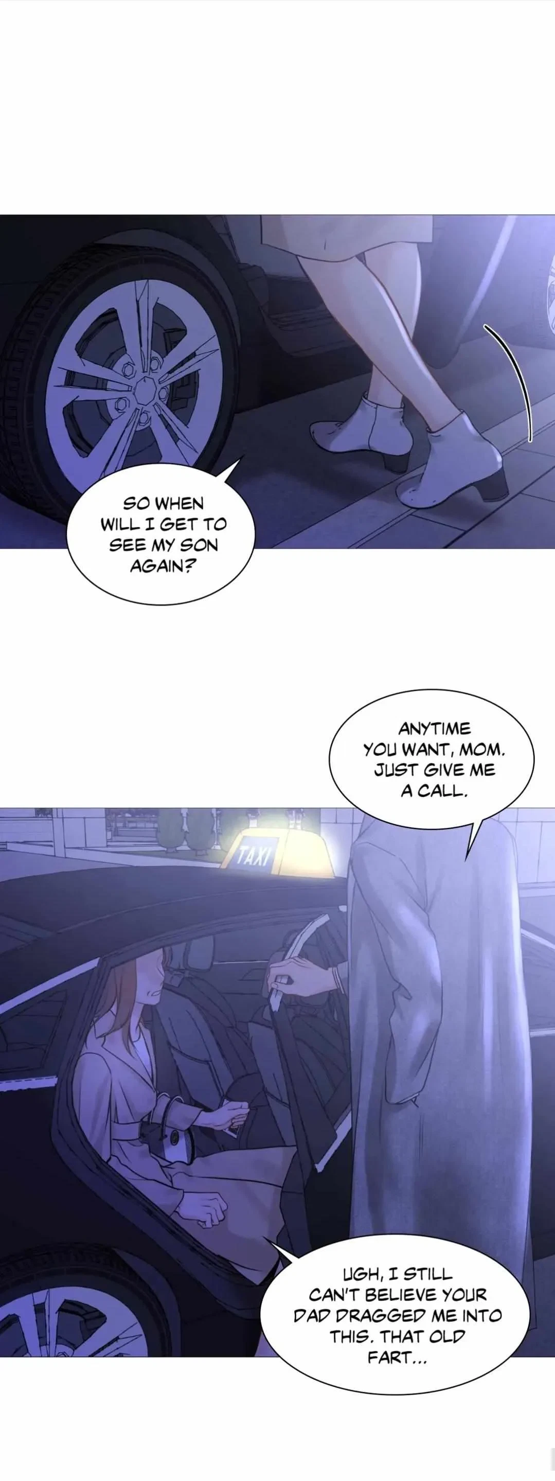 Chapter 129, page 31