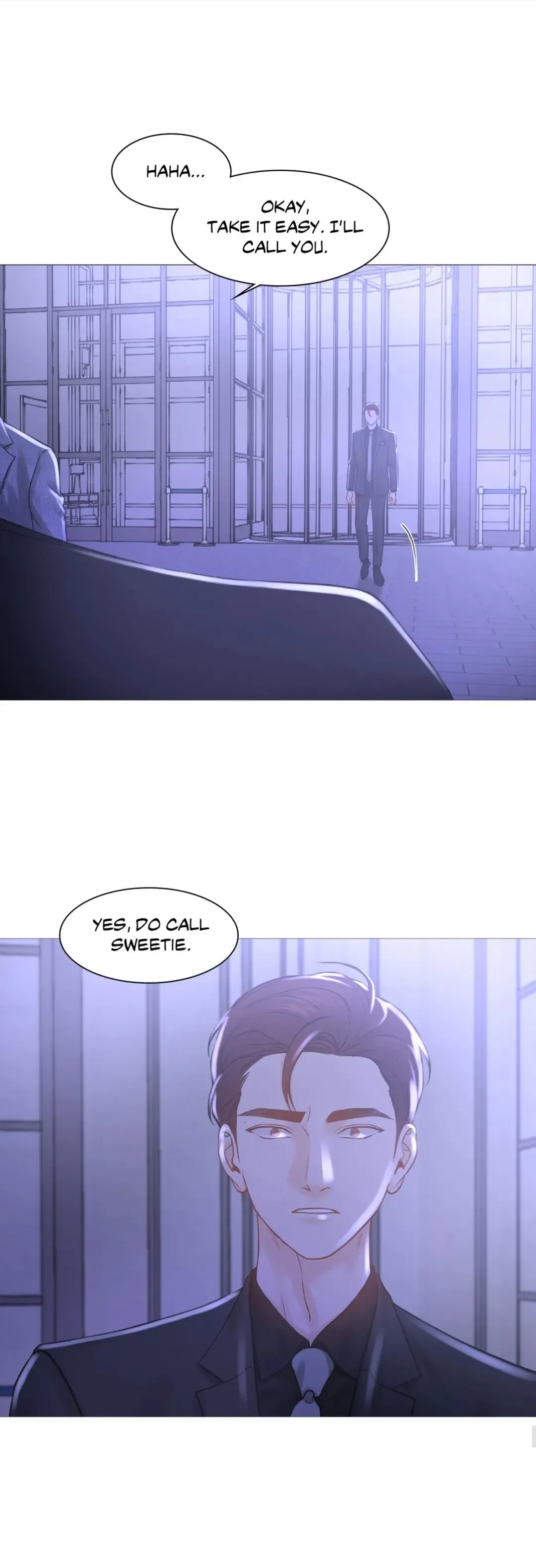 Chapter 129, page 32