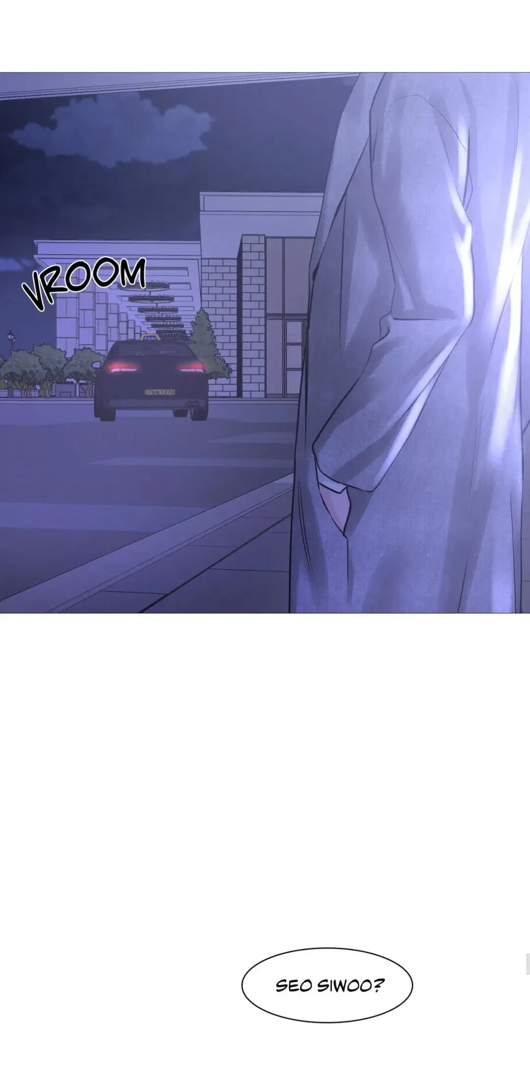 Chapter 129, page 33