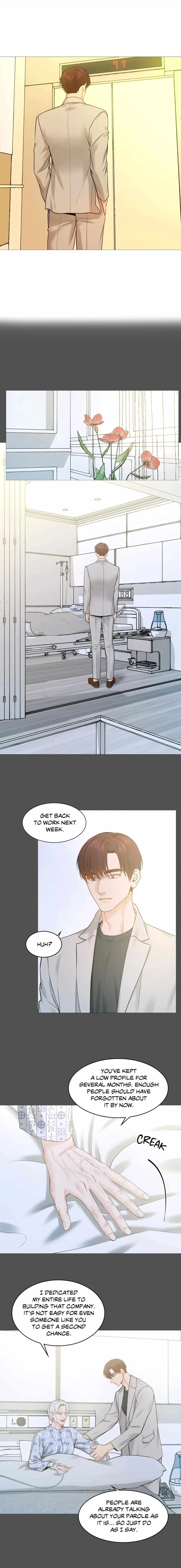 Chapter 129, page 5