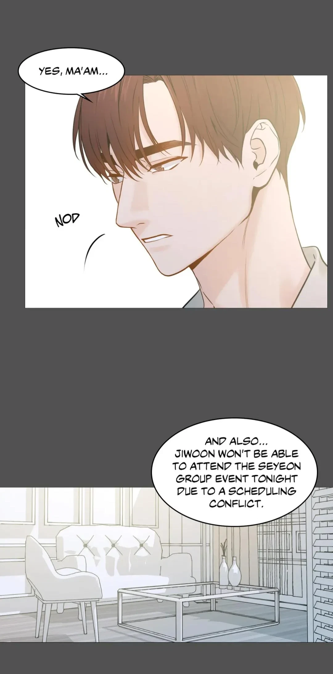 Chapter 129, page 6