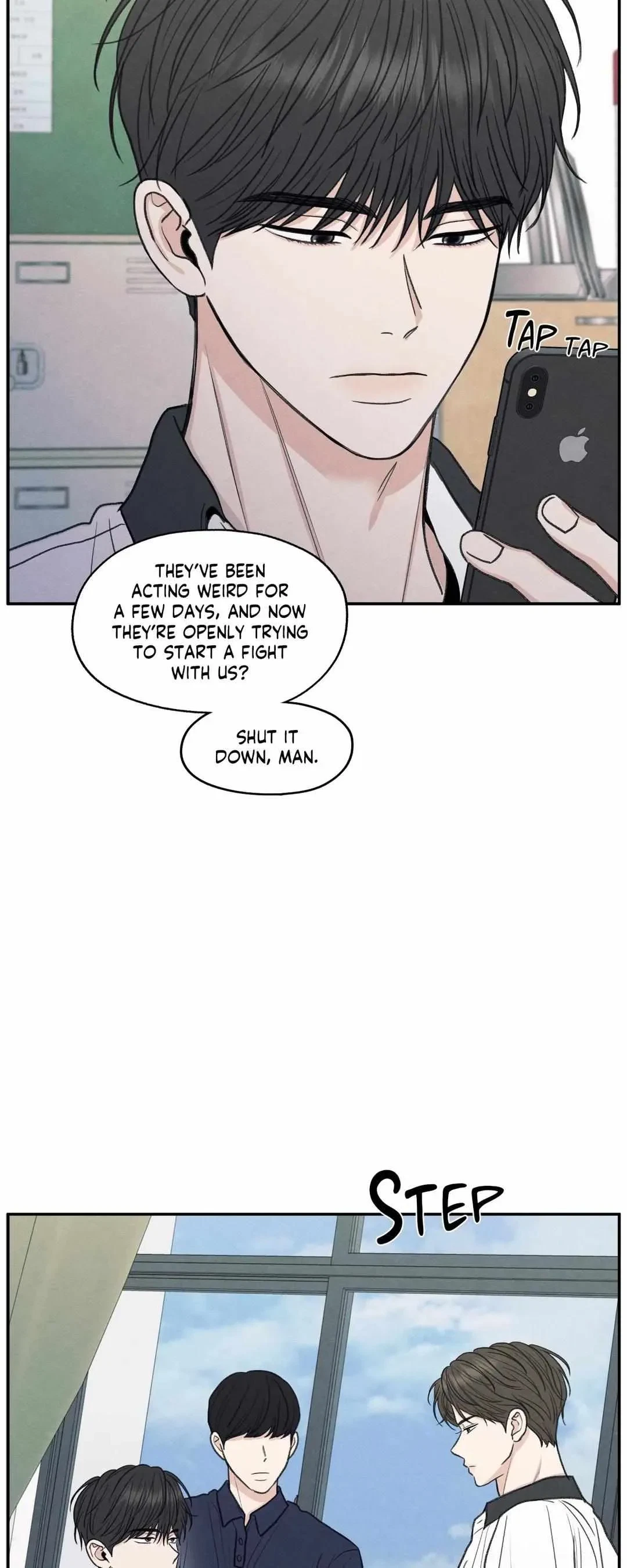 Chapter 31, page 10