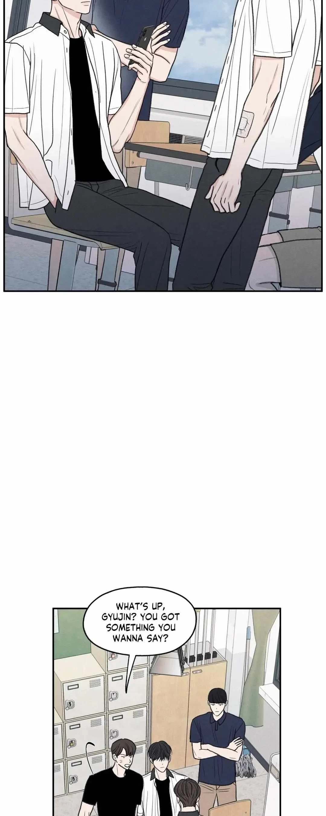 Chapter 31, page 11