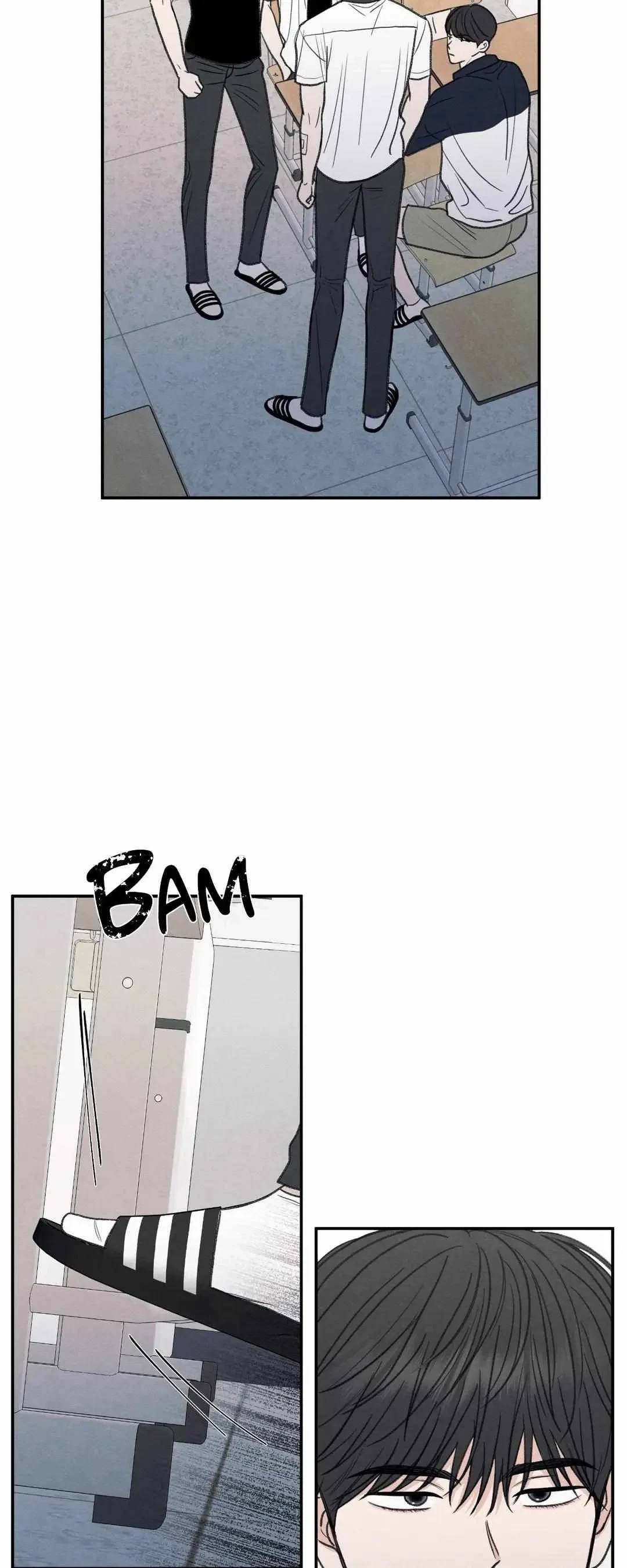 Chapter 31, page 12