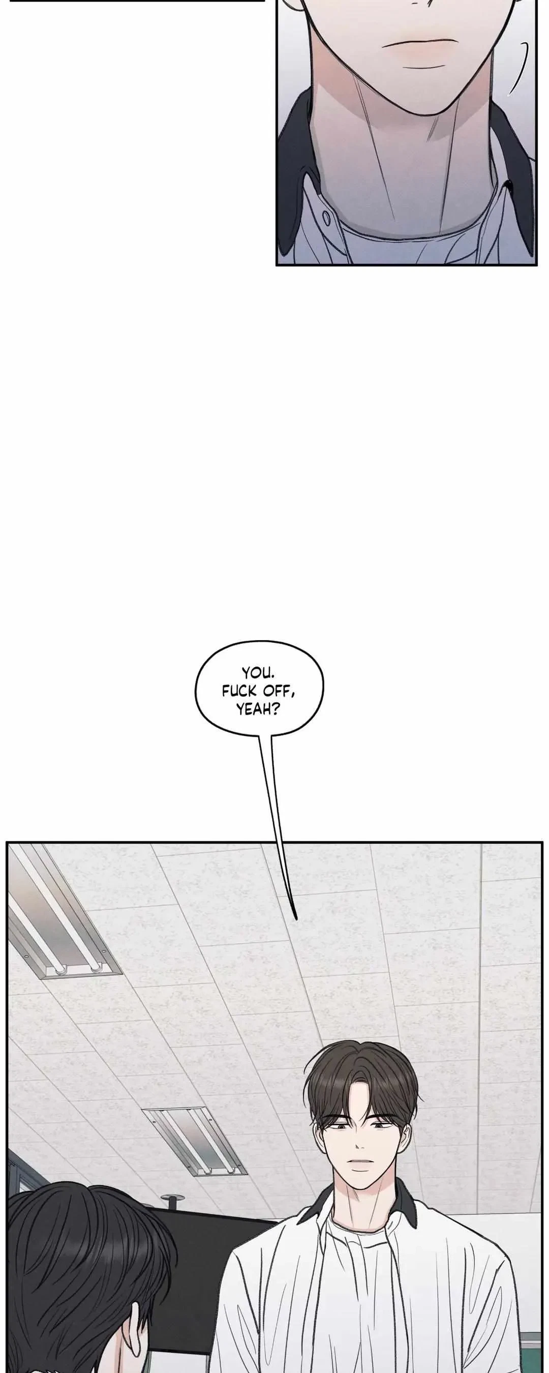 Chapter 31, page 13