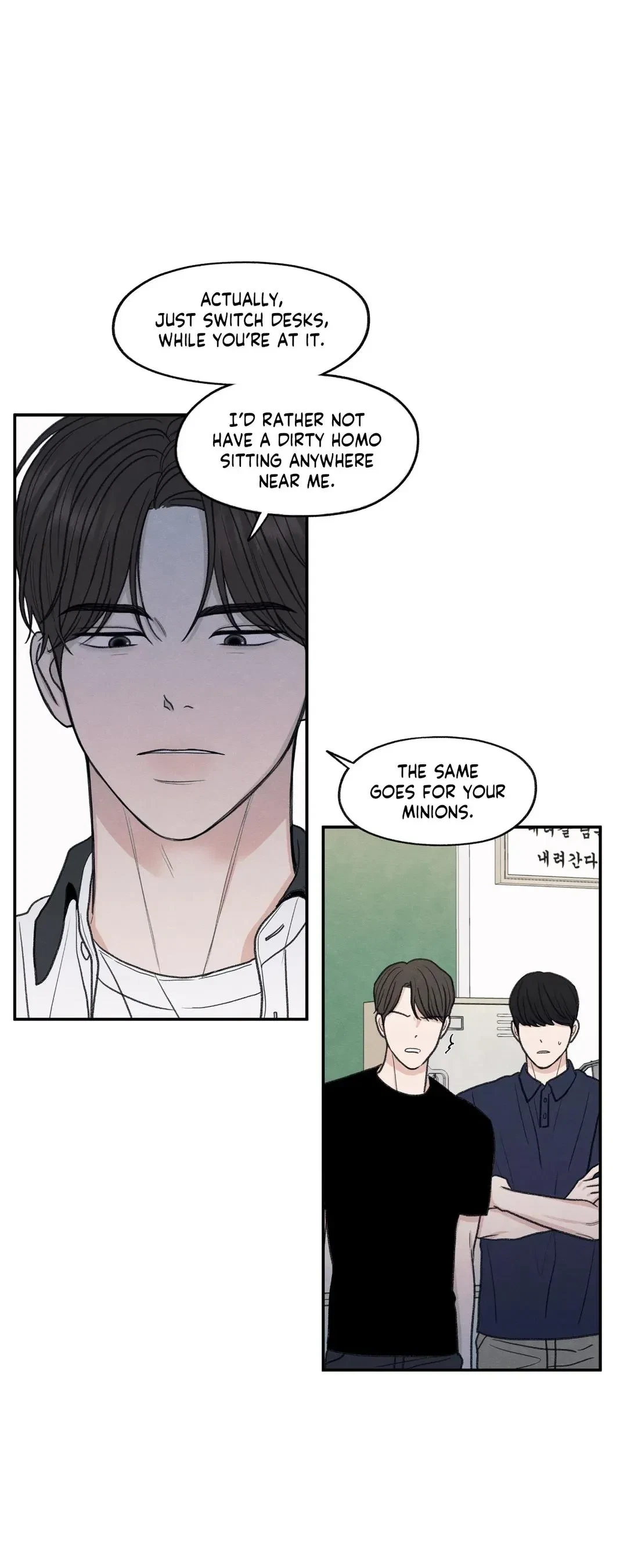 Chapter 31, page 15
