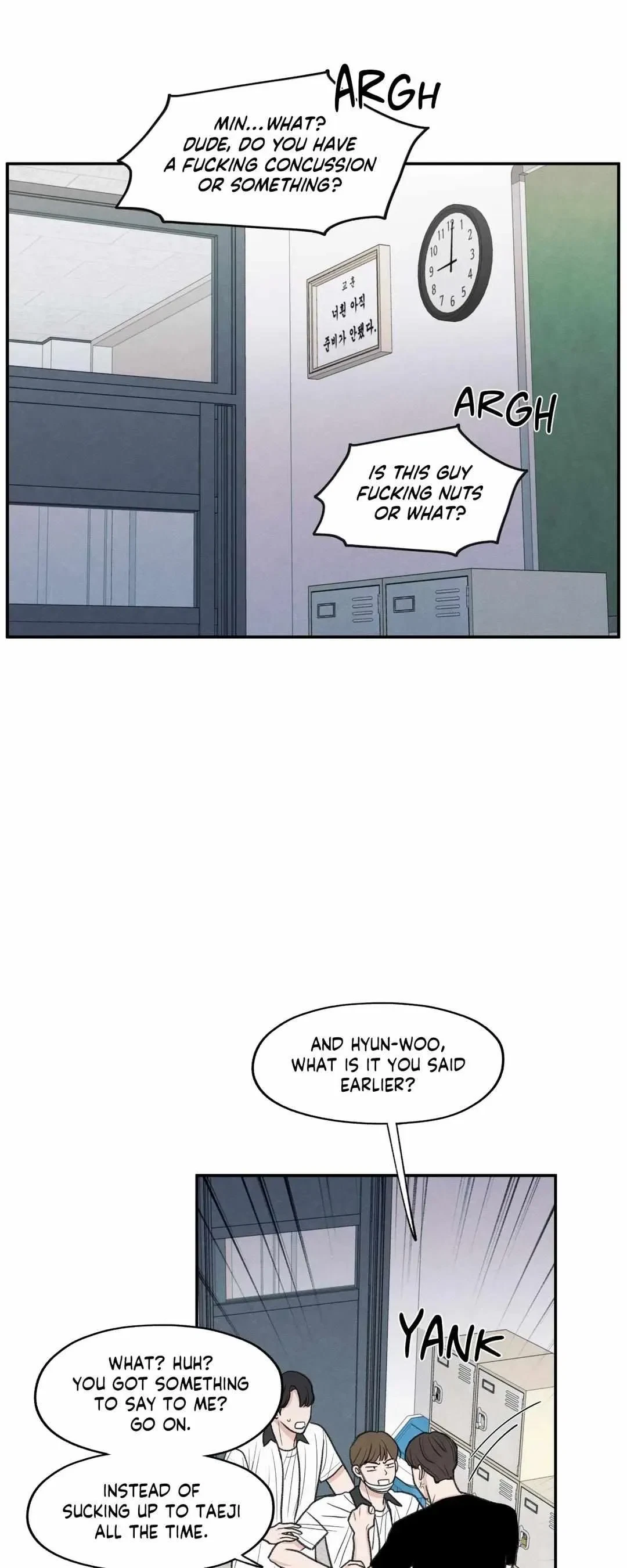 Chapter 31, page 16
